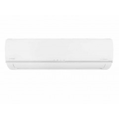 Pitsos Ioli Premium P1ZAI2484W / P1ZAO2484W Κλιματιστικό Inverter 24000 BTU A++/A+ με Ιονιστή και WiFi Pitsos Ioli Premium P1ZAI2484W / P1ZAO2484W Κλιματιστικό Inverter 24000 BTU A++/A+ με Ιονιστή και WiFi